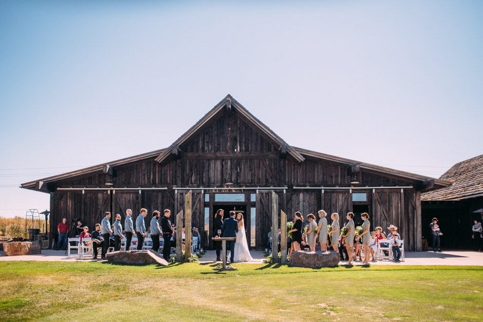 Missoula-Wedding-Photographer-59