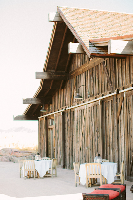 Missoula-Wedding-Photographer-382